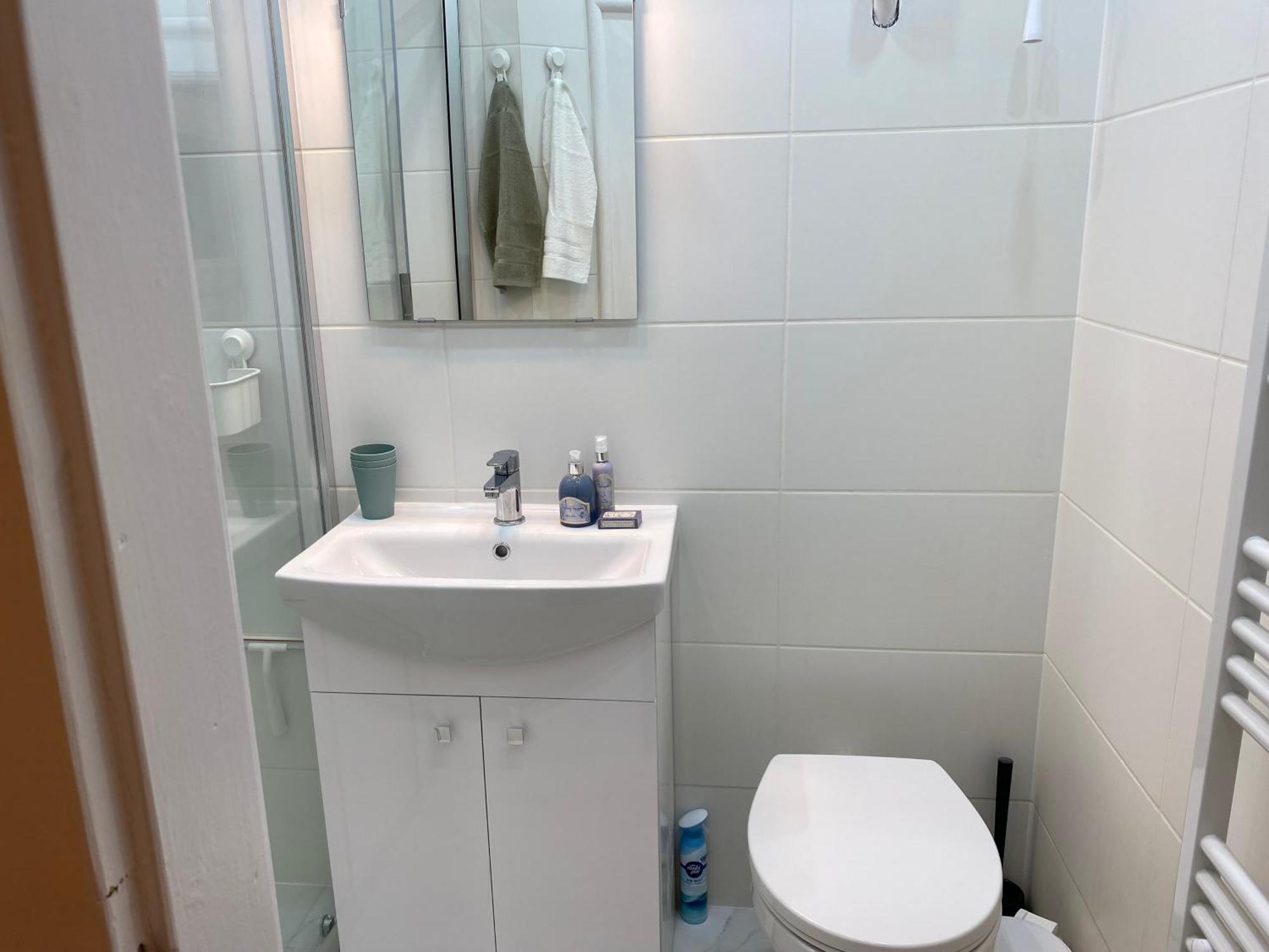 Major Apartman Budapeste Exterior foto