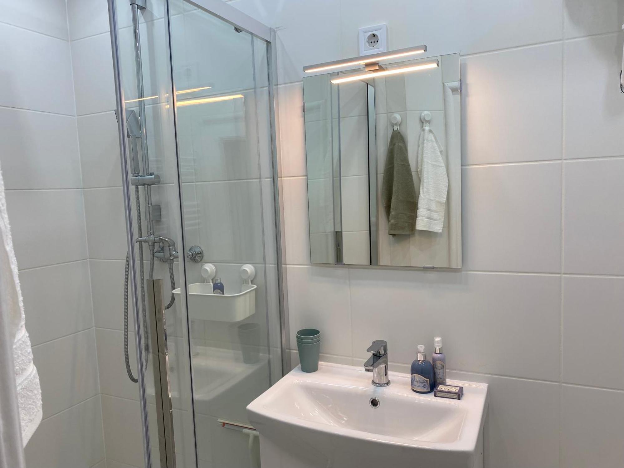 Major Apartman Budapeste Exterior foto