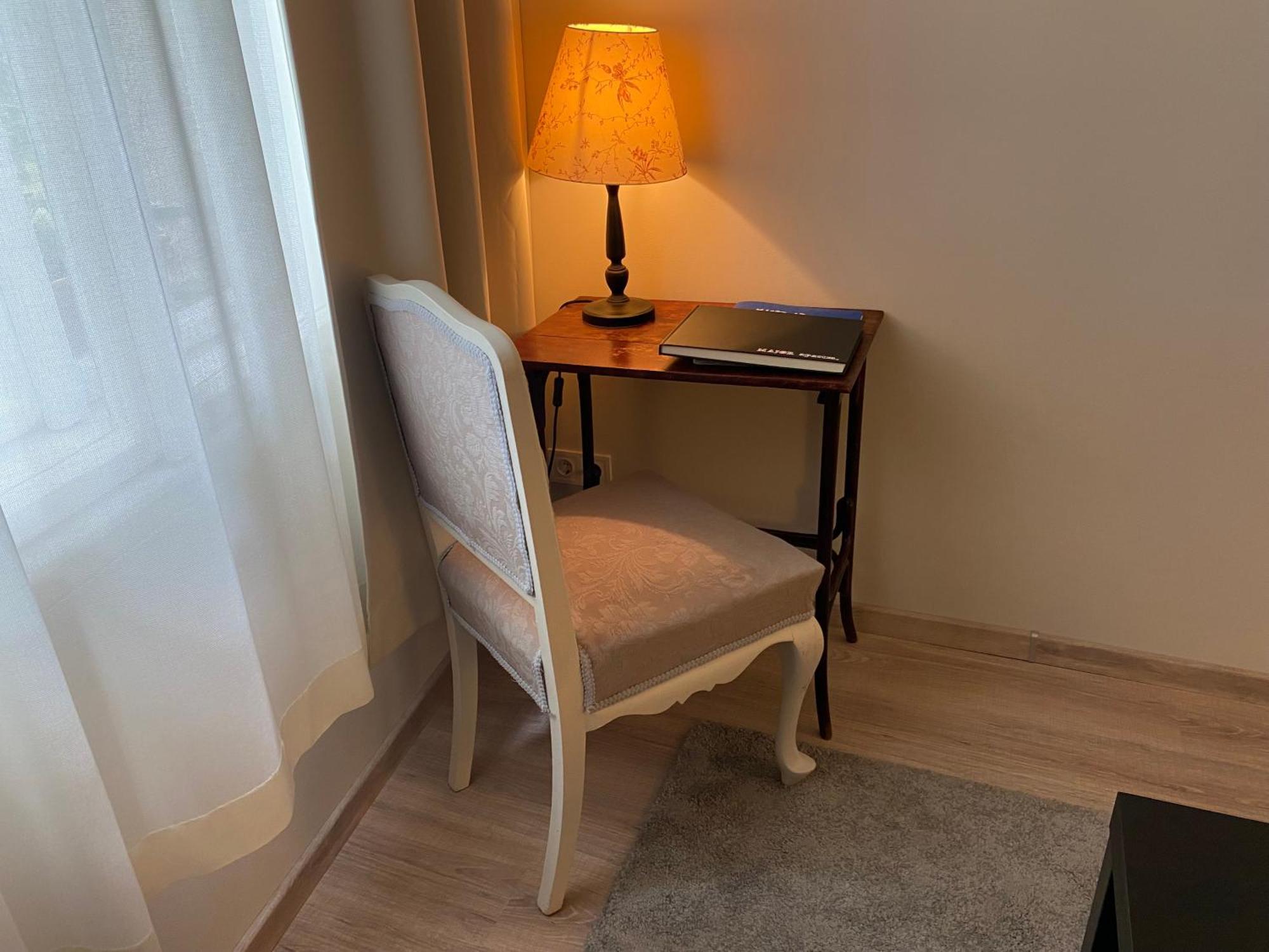 Major Apartman Budapeste Exterior foto
